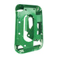 Painted to fitJohn Fits John Deere LH Fender 4555 4640 4650 4755 4760 4840 4850