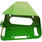 Painted to fit Fits John Deere LH Fender 4040 4050 4055 4240 4250 4255 4350