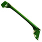 Left Hand Fender Fits John Deere Replaces AR87732
