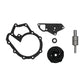 Water Pump Repair Kit Fits John Deere 2940 2950 2955 3150 3155 3140 4040 RE11348