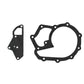 Water Pump Repair Kit Fits John Deere 2940 2950 2955 3150 3155 3140 4040 RE11348
