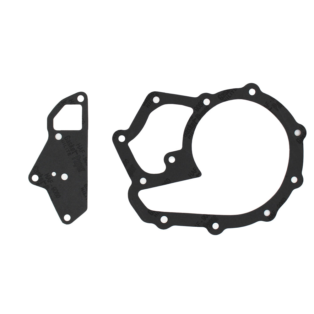 S.72001 Water Pump Repair Kit Fits John Deere