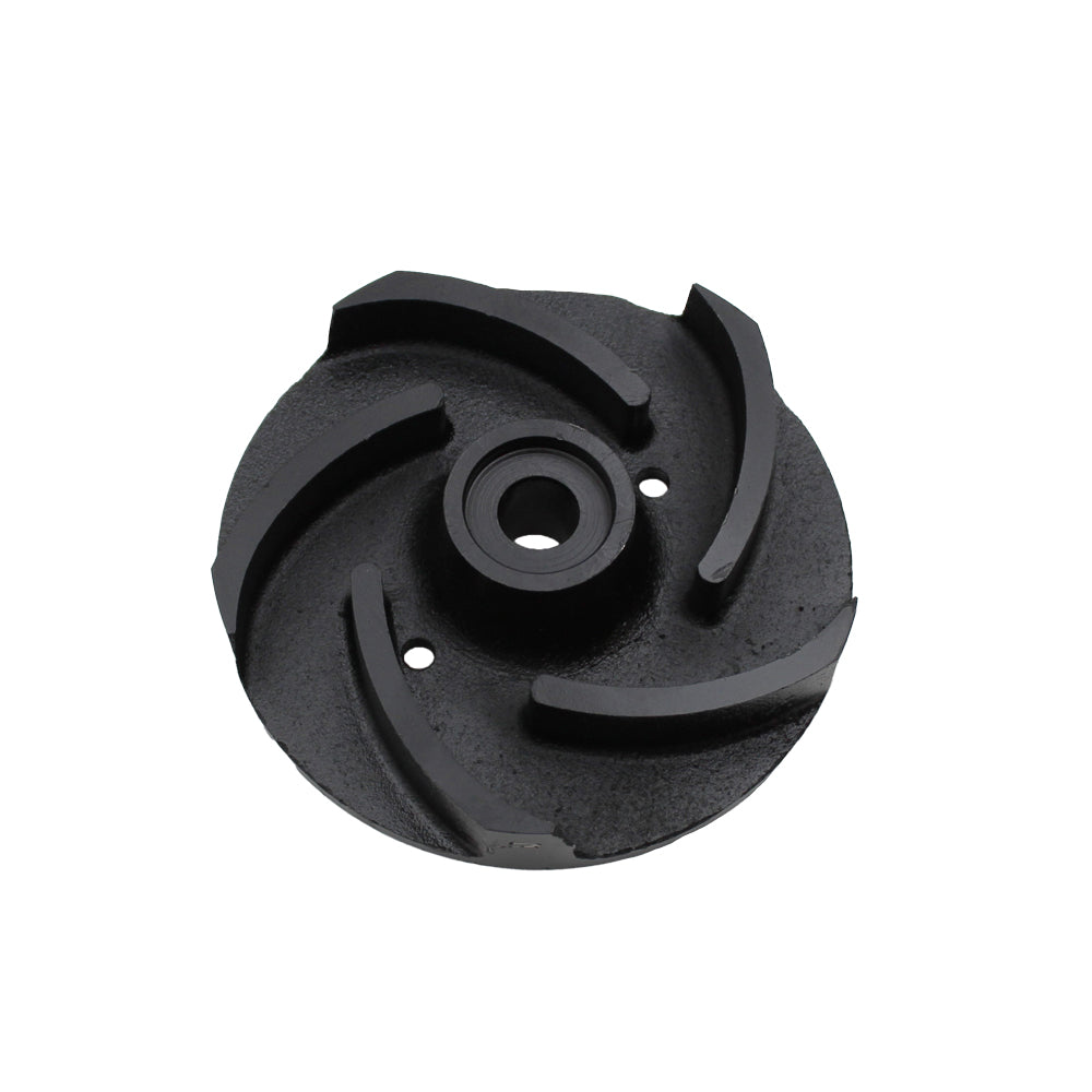 R-RE70143 Water Pump Overhaul Kit - Fits John Deere 3055 3150 3155 3255