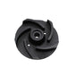Water Pump Repair Kit Fits John Deere Replaces RE11348