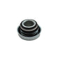 Water Pump Repair Kit Fits John Deere 2940 2950 2955 3150 3155 3140 4040 RE11348