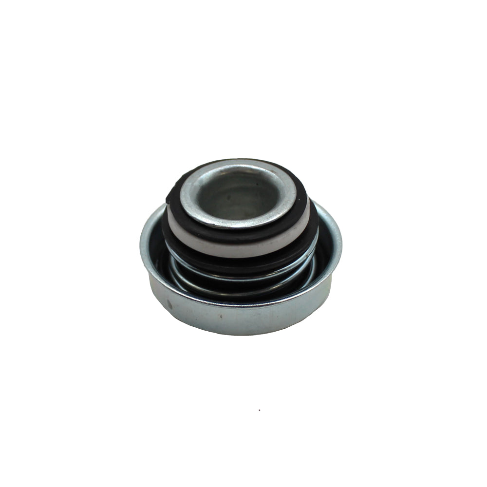 Water Pump Repair Kit Fits John Deere Replaces RE11348
