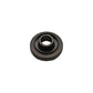 RE11410 Valve Rotator Fits John Deere 1630 2020 8870 2240 300B 646C 748G 8570