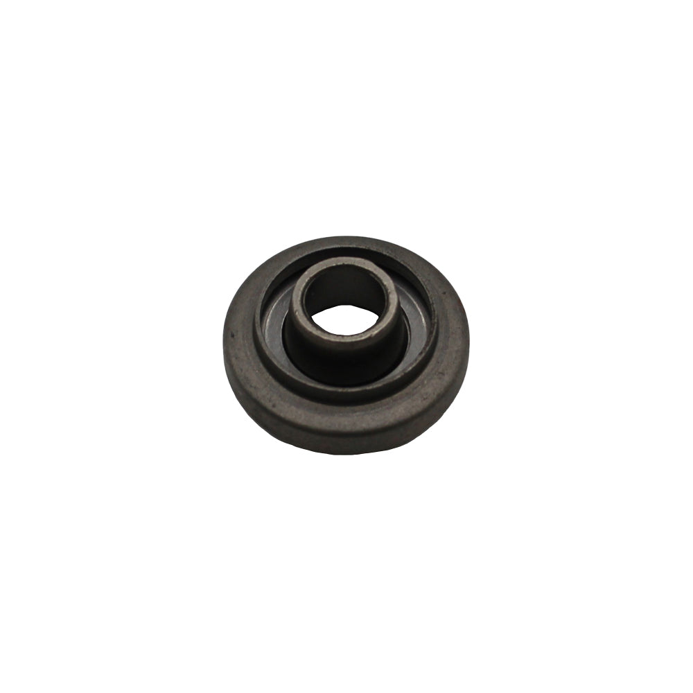 Valve Rotator Fits John Deere Replaces AR41006