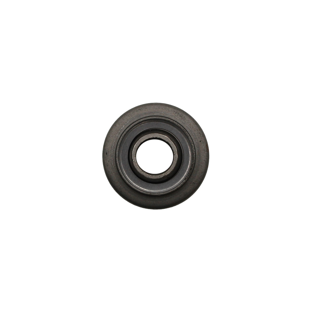 RE11410 Valve Rotator Fits John Deere 1630 2020 8870 2240 300B 646C 748G 8570