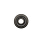 Valve Rotator RE11410 Fits John Deere 6.101A/T 4.276D 3.152 6076 4.219 6.404T/A