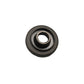 Valve Rotator Fits John Deere Replaces AR41006