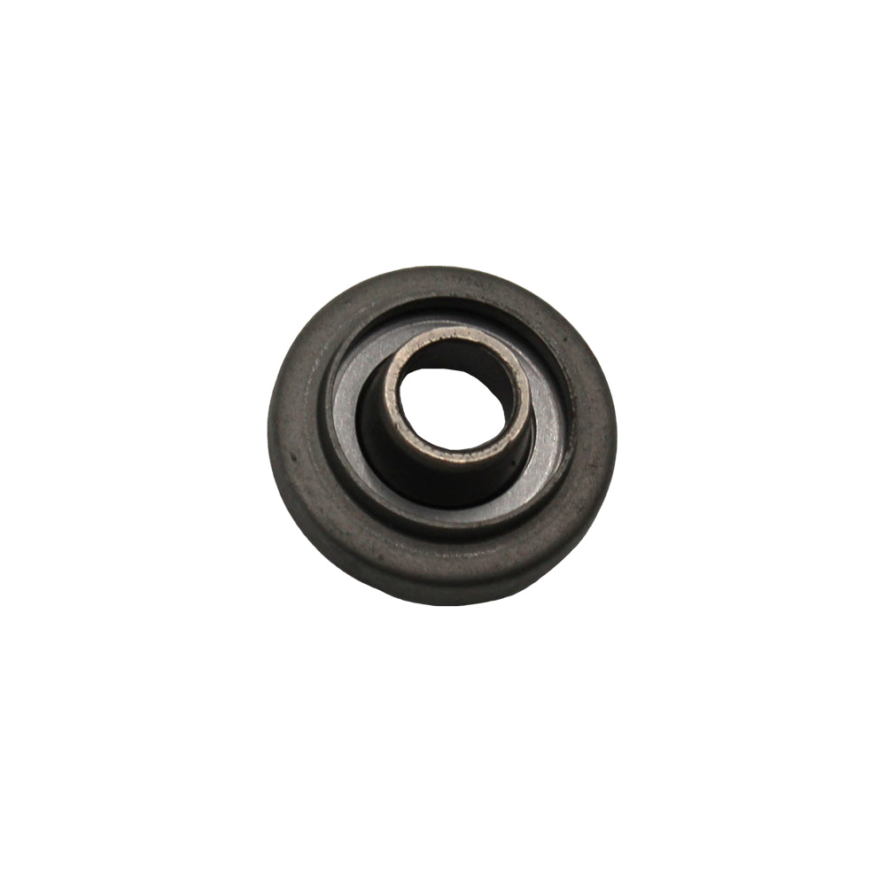 Valve Rotator Fits John Deere Replaces AR41006