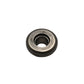 Valve Rotator RE11410 Fits John Deere 6.101A/T 4.276D 3.152 6076 4.219 6.404T/A