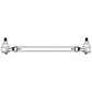 WN-RE12324-PEX Tie Rod, Assembly Fits John Deere 4050 4055 4250 4255 4450 4455
