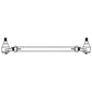 WN-RE12324-PEX Tie Rod, Assembly Fits John Deere 4050 4055 4250 4255 4450 4455