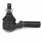 RE12325 Fits John Deere Inner Tie Rod Tractor Combine 4050 4055 4250 4255 4450 +
