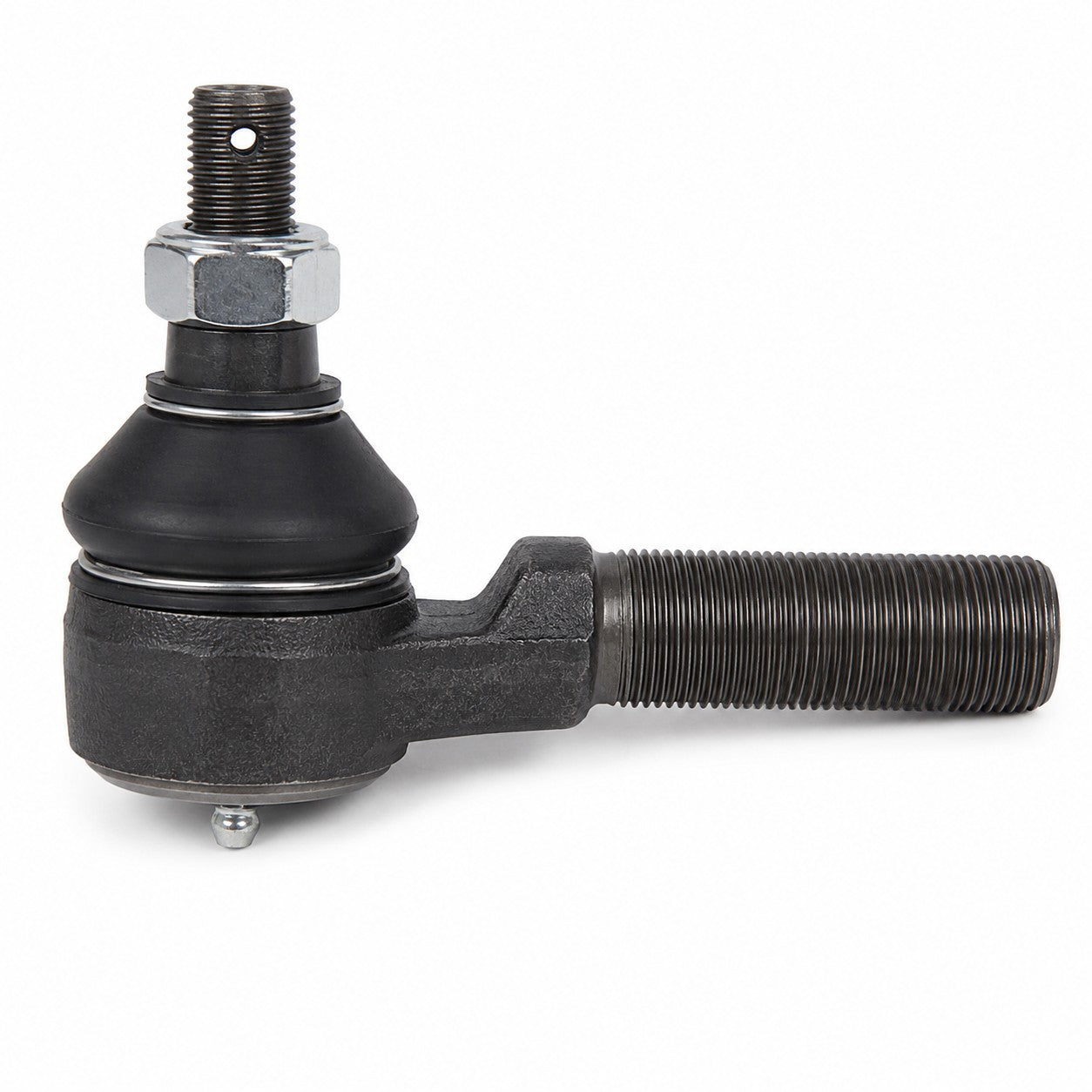 RE12325 Fits John Deere Inner Tie Rod Tractor Combine 4050 4055 4250 4255 4450 +