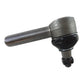 WN-RE12326-PEX Tie Rod, Outer Fits John Deere 4050 4055 4250 4255 4450 4455 4555