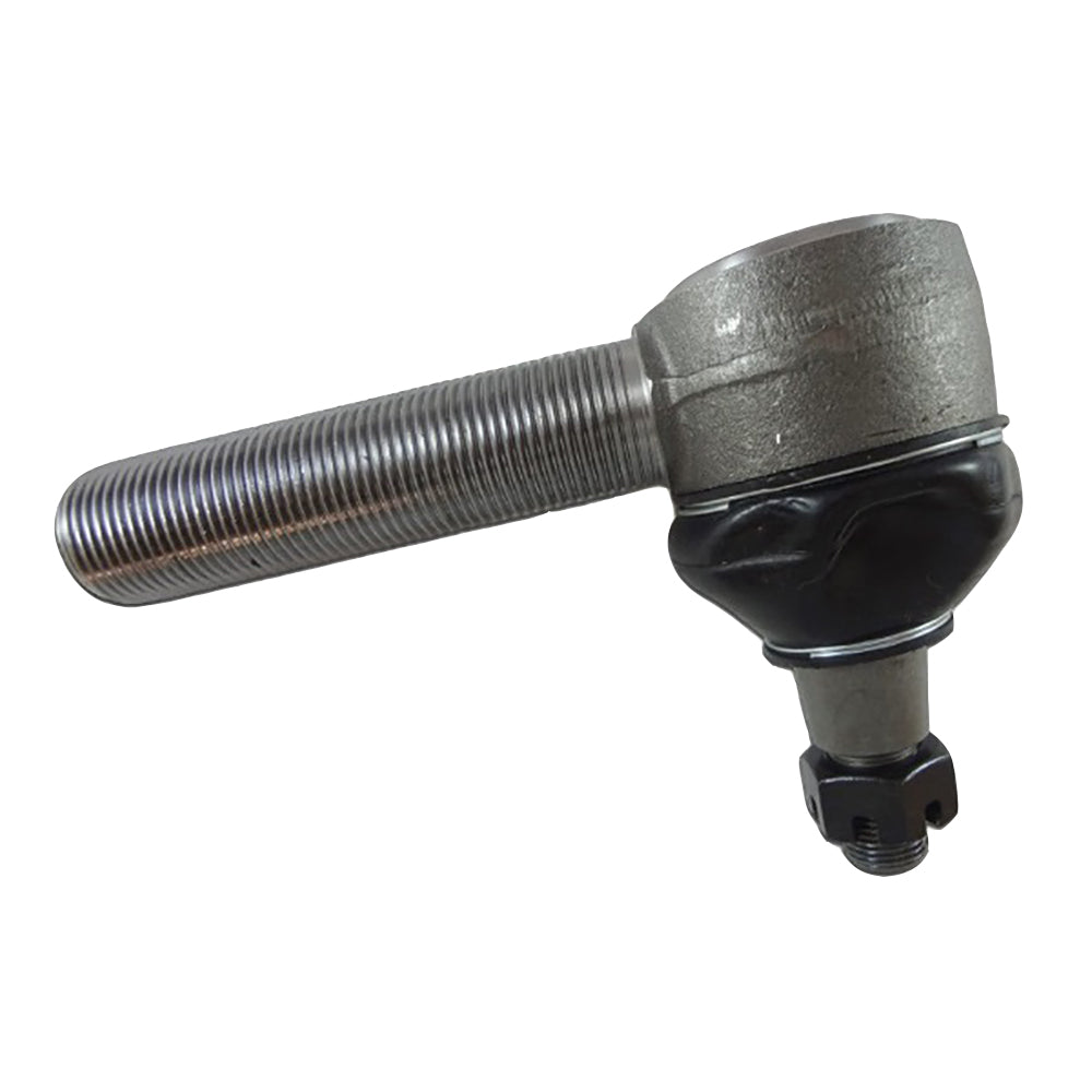 Tie Rod - Outer Fits John Deere 4050 4250 4450 4455 4650 4755 4850 4955 RE12326