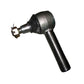 Outer Tie Rod End Fits John Deere Replaces RE12326
