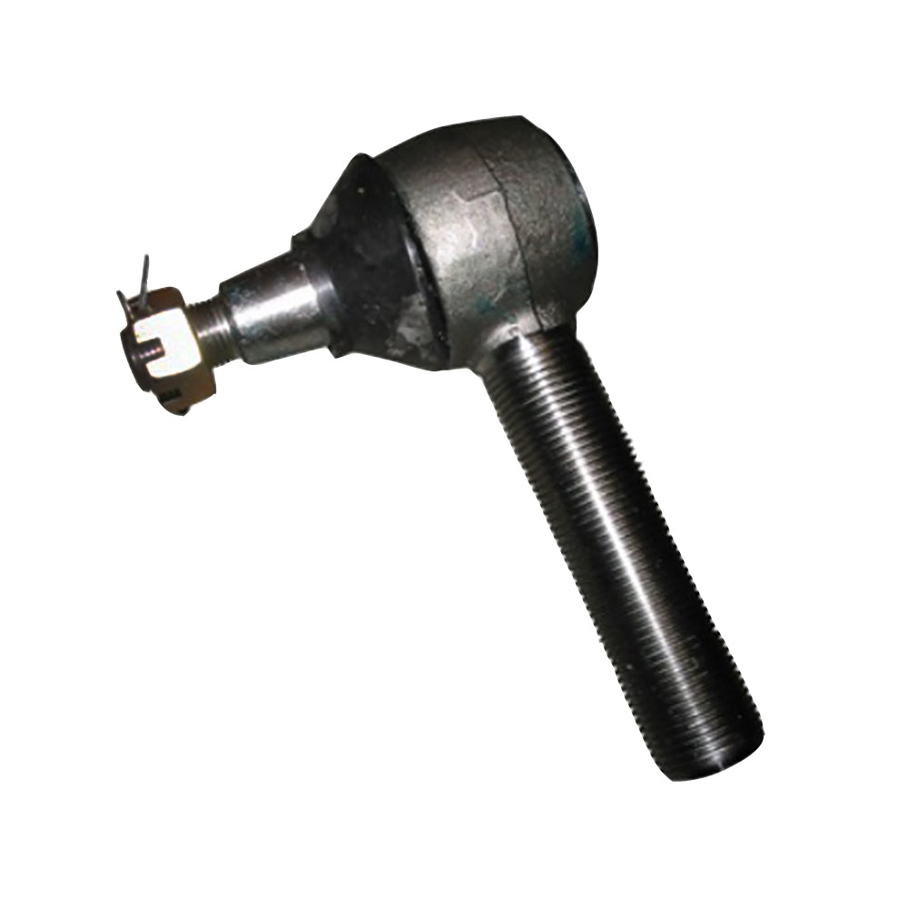 Tie Rod - Outer Fits John Deere 4050 4250 4450 4455 4650 4755 4850 4955 RE12326