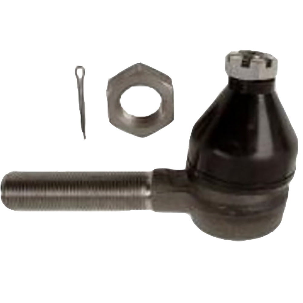 RE12326 Outer Tie Rod End Fits John Deere 4055 4255 4450 4650 4955 ++ Tractor