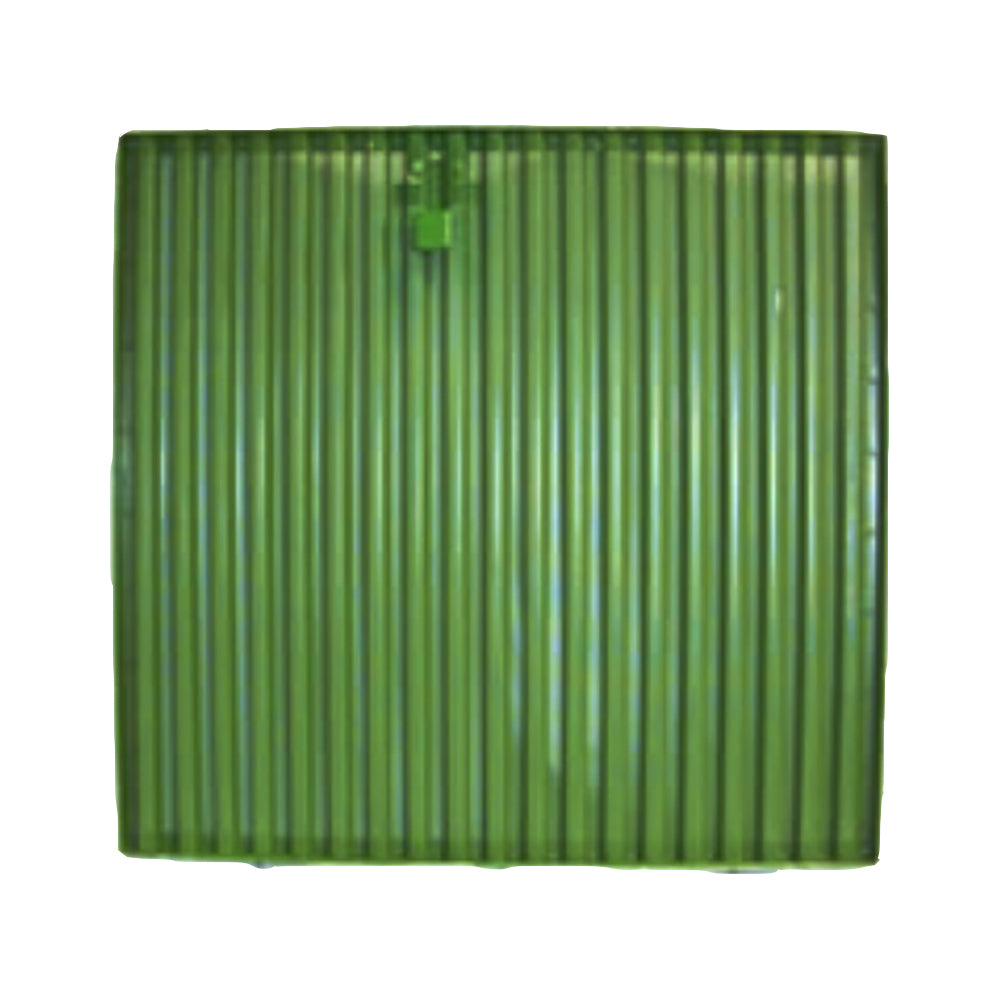Side Screen Fits John Deere 4255 4050 4055 4250 4455 4450 RE12764
