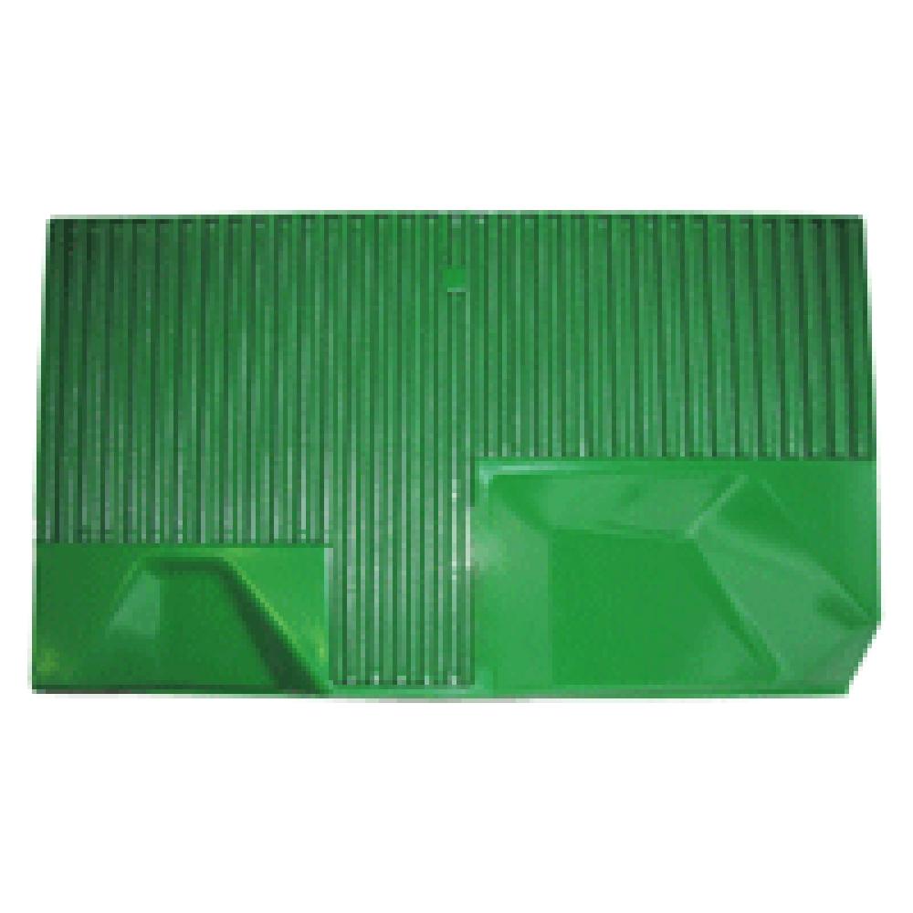 Right Hand Side Screen RE12879 Fits John Deere Tractor 4755 4760 4850 4955
