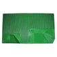 Side Screen - Right Hand Fits John Deere 4555 4560 4650 4755 4850 4955 RE12879