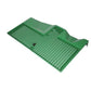 Side Screen - Right Hand Fits John Deere 4555 4560 4650 4755 4850 4955 RE12879