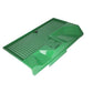Right Hand Side Screen RE12879 Fits John Deere Tractor 4755 4760 4850 4955