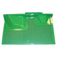 RE12880 LH Side Screen Fits John Deere 4555 4650 4850 4755 4760