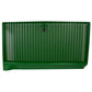 AMRE12881 Side Screen - Right Hand
