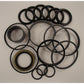 RE12912 Stabilizer Seal Kit Fits John Deere Backhoe 310A 310B