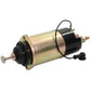 AR54991 AR90074 AR90070 AR55948 AR71256 RE13732 Fits John Deere 12V Starter Sole