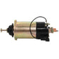 RE13732 Solenoid Fits John Deere 4450 4455 448D 450G 4520 455G 4620 4630 4640