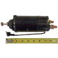 RE13732 Solenoid Fits John Deere 4450 4455 448D 450G 4520 455G 4620 4630 4640