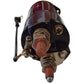12V Starter Solenoid Fits John Deere Replaces AR54991