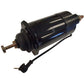 NEW SOLENOID Fits Allis CHALMERS 70271857 70271857
