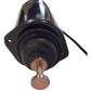 RE13732 Solenoid Fits John Deere 4450 4455 448D 450G 4520 455G 4620 4630 4640
