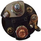 Fits John Deere NIPPENDENSO Starter Solenoid RE13732 FITS COMBINES 12 VOLT