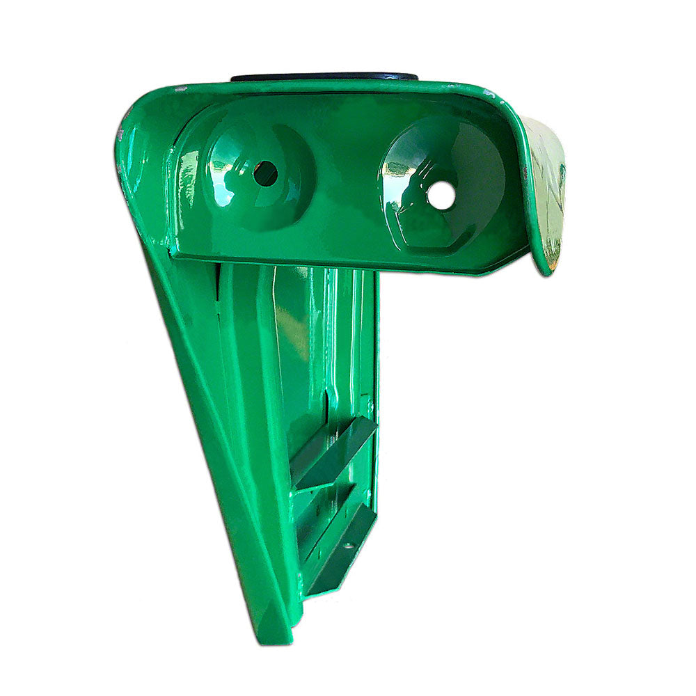 Right & Left Hand Fender Set Fits John Deere Replaces AR26595