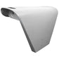 Right Hand Fender Fits John Deere RE13878 2010 2440 2520 2630 2640 2840 2940