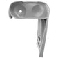 Right Hand Fender Fits John Deere RE13878 2010 2440 2520 2630 2640 2840 2940