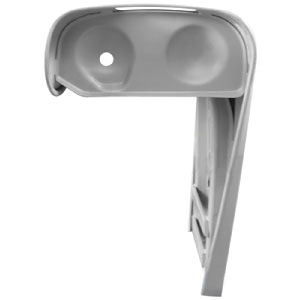 Right Hand Fender Fits John Deere RE13878 2010 2440 2520 2630 2640 2840 2940