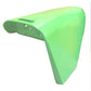 RH Fender (Double-Light) Fits John Deere Replaces AR26595
