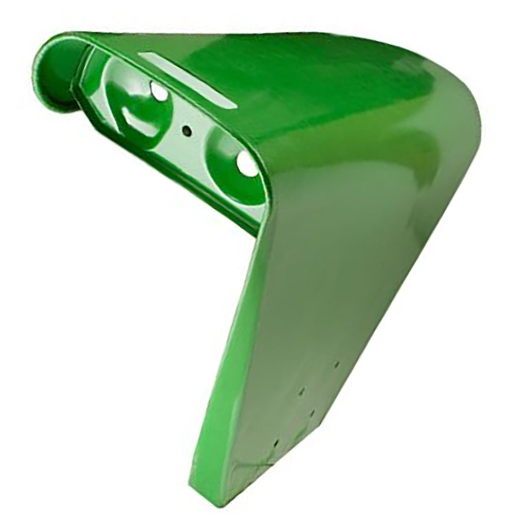 Right Hand Fender Fits John Deere RE13878 2010 2440 2520 2630 2640 2840 2940