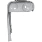 RE13879 LH Fender Fits John Deere Tractor 4010 4020 4320