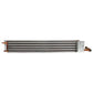 WN-RE13885-PEX Air Conditioner, Evaporator Fits John Deere 2940 2350 2550 2750