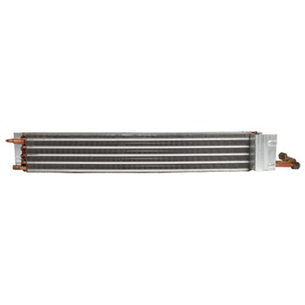 WN-RE13885-PEX Air Conditioner, Evaporator Fits John Deere 2940 2350 2550 2750